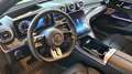 Mercedes-Benz C 43 AMG C SW 43 AMG mhev Premium Pro 4matic auto FULL TETT Gris - thumbnail 8