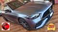 Mercedes-Benz C 43 AMG C SW 43 AMG mhev Premium Pro 4matic auto FULL TETT Gris - thumbnail 5