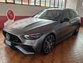 Mercedes-Benz C 43 AMG C SW 43 AMG mhev Premium Pro 4matic auto FULL TETT Gris - thumbnail 2
