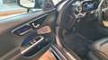 Mercedes-Benz C 43 AMG C SW 43 AMG mhev Premium Pro 4matic auto FULL TETT Gris - thumbnail 9