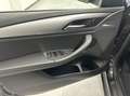 BMW X3 xDrive 20d 48V Aut. LED/Live Cockpit Pro/RFK/DAB/ Grau - thumbnail 10