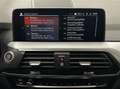 BMW X3 xDrive 20d 48V Aut. LED/Live Cockpit Pro/RFK/DAB/ Grau - thumbnail 33