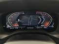 BMW X3 xDrive 20d 48V Aut. LED/Live Cockpit Pro/RFK/DAB/ Grau - thumbnail 19