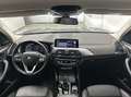 BMW X3 xDrive 20d 48V Aut. LED/Live Cockpit Pro/RFK/DAB/ Grau - thumbnail 9