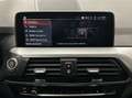 BMW X3 xDrive 20d 48V Aut. LED/Live Cockpit Pro/RFK/DAB/ Grau - thumbnail 23