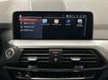 BMW X3 xDrive 20d 48V Aut. LED/Live Cockpit Pro/RFK/DAB/ Grau - thumbnail 24