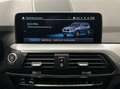 BMW X3 xDrive 20d 48V Aut. LED/Live Cockpit Pro/RFK/DAB/ Grau - thumbnail 31