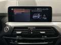 BMW X3 xDrive 20d 48V Aut. LED/Live Cockpit Pro/RFK/DAB/ Grau - thumbnail 25