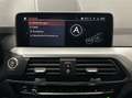 BMW X3 xDrive 20d 48V Aut. LED/Live Cockpit Pro/RFK/DAB/ Grau - thumbnail 28