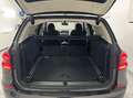 BMW X3 xDrive 20d 48V Aut. LED/Live Cockpit Pro/RFK/DAB/ Grau - thumbnail 17