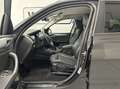 BMW X3 xDrive 20d 48V Aut. LED/Live Cockpit Pro/RFK/DAB/ Grau - thumbnail 6