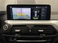 BMW X3 xDrive 20d 48V Aut. LED/Live Cockpit Pro/RFK/DAB/ Grau - thumbnail 32