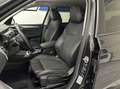 BMW X3 xDrive 20d 48V Aut. LED/Live Cockpit Pro/RFK/DAB/ Grau - thumbnail 12