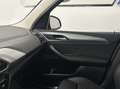 BMW X3 xDrive 20d 48V Aut. LED/Live Cockpit Pro/RFK/DAB/ Grau - thumbnail 14