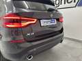 BMW X3 xDrive 20d 48V Aut. LED/Live Cockpit Pro/RFK/DAB/ Grau - thumbnail 16