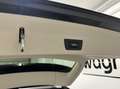 BMW X3 xDrive 20d 48V Aut. LED/Live Cockpit Pro/RFK/DAB/ Grau - thumbnail 18