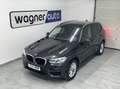 BMW X3 xDrive 20d 48V Aut. LED/Live Cockpit Pro/RFK/DAB/ Grau - thumbnail 3