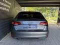 Audi A3 SB 1,6 TDI *Drive Select*PDC*Navi*Tempomat* Grau - thumbnail 6
