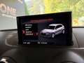 Audi A3 SB 1,6 TDI *Drive Select*PDC*Navi*Tempomat* Grau - thumbnail 16