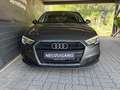 Audi A3 SB 1,6 TDI *Drive Select*PDC*Navi*Tempomat* Grau - thumbnail 2