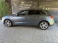 Audi A3 SB 1,6 TDI *Drive Select*PDC*Navi*Tempomat* Grau - thumbnail 3