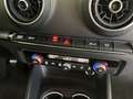 Audi A3 SB 1,6 TDI *Drive Select*PDC*Navi*Tempomat* Grau - thumbnail 10