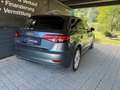 Audi A3 SB 1,6 TDI *Drive Select*PDC*Navi*Tempomat* Grau - thumbnail 4