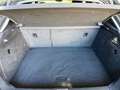 Audi A3 SB 1,6 TDI *Drive Select*PDC*Navi*Tempomat* Grau - thumbnail 26