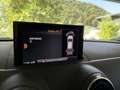 Audi A3 SB 1,6 TDI *Drive Select*PDC*Navi*Tempomat* Grau - thumbnail 18