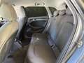 Audi A3 SB 1,6 TDI *Drive Select*PDC*Navi*Tempomat* Grau - thumbnail 25