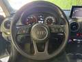 Audi A3 SB 1,6 TDI *Drive Select*PDC*Navi*Tempomat* Grau - thumbnail 19