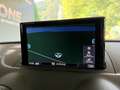 Audi A3 SB 1,6 TDI *Drive Select*PDC*Navi*Tempomat* Grau - thumbnail 13