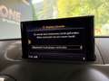 Audi A3 SB 1,6 TDI *Drive Select*PDC*Navi*Tempomat* Grau - thumbnail 12