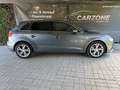 Audi A3 SB 1,6 TDI *Drive Select*PDC*Navi*Tempomat* Grau - thumbnail 5