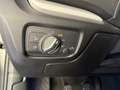Audi A3 SB 1,6 TDI *Drive Select*PDC*Navi*Tempomat* Grau - thumbnail 22