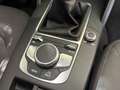 Audi A3 SB 1,6 TDI *Drive Select*PDC*Navi*Tempomat* Grau - thumbnail 9