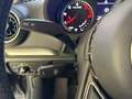 Audi A3 SB 1,6 TDI *Drive Select*PDC*Navi*Tempomat* Grau - thumbnail 20