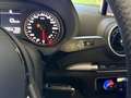 Audi A3 SB 1,6 TDI *Drive Select*PDC*Navi*Tempomat* Grau - thumbnail 21