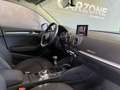Audi A3 SB 1,6 TDI *Drive Select*PDC*Navi*Tempomat* Grau - thumbnail 8