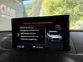 Audi A3 SB 1,6 TDI *Drive Select*PDC*Navi*Tempomat* Grau - thumbnail 17