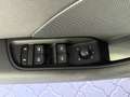 Audi A3 SB 1,6 TDI *Drive Select*PDC*Navi*Tempomat* Grau - thumbnail 23