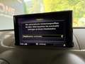 Audi A3 SB 1,6 TDI *Drive Select*PDC*Navi*Tempomat* Grau - thumbnail 14