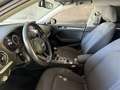 Audi A3 SB 1,6 TDI *Drive Select*PDC*Navi*Tempomat* Grau - thumbnail 24