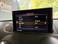 Audi A3 SB 1,6 TDI *Drive Select*PDC*Navi*Tempomat* Grau - thumbnail 11
