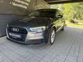 Audi A3 SB 1,6 TDI *Drive Select*PDC*Navi*Tempomat* Grau - thumbnail 1