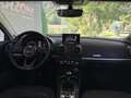 Audi A3 SB 1,6 TDI *Drive Select*PDC*Navi*Tempomat* Grau - thumbnail 7