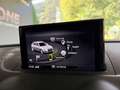 Audi A3 SB 1,6 TDI *Drive Select*PDC*Navi*Tempomat* Grau - thumbnail 15