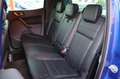 Ford Ranger RANGER* WILDTRAK* BLUE EDITION* NAVI* NUR 30TKM* Blauw - thumbnail 22