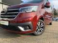 Renault Trafic GRAND SPACECLASS dCi 170 EDC SHZ+TEMPOMAT Rood - thumbnail 24
