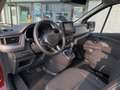 Renault Trafic GRAND SPACECLASS dCi 170 EDC SHZ+TEMPOMAT Rood - thumbnail 10